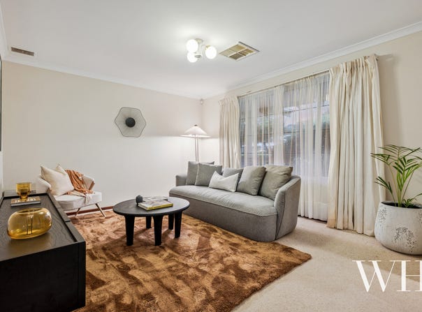 8A Lilian Avenue, Applecross, WA 6153