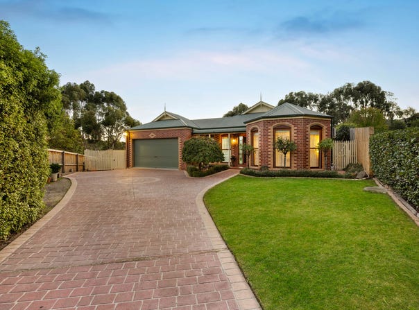 6 Slim Court, Sunbury, Vic 3429