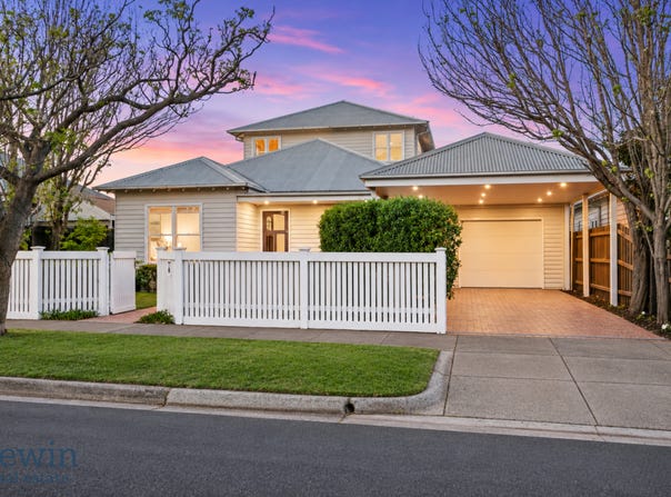 53 Elliott Street, Cheltenham, Vic 3192