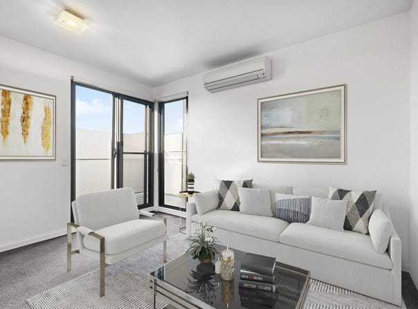 18/60 Keilor Road, Essendon North, Vic 3041