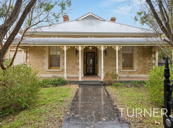 21 Davenport Terrace, Wayville, SA 5034