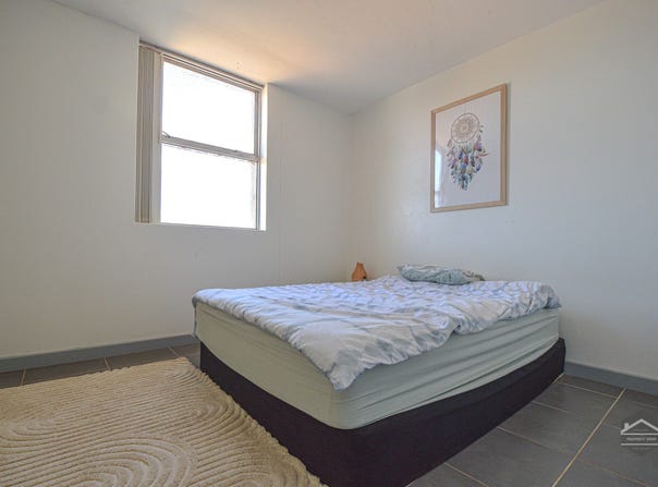 306/15-21 Welsh Street, South Hedland, WA 6722