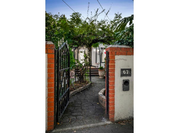 67 Kirby Street, Reservoir, Vic 3073