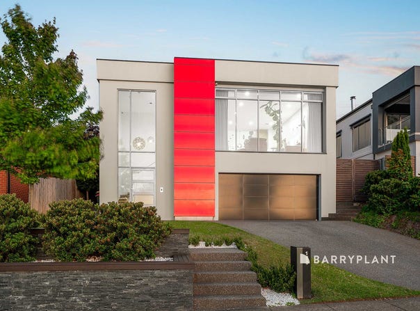 188 Bowen Street, Warragul, Vic 3820
