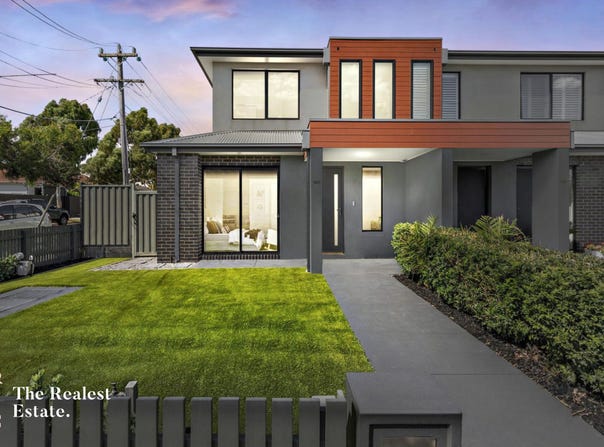 328 Waterloo Road, Glenroy, Vic 3046