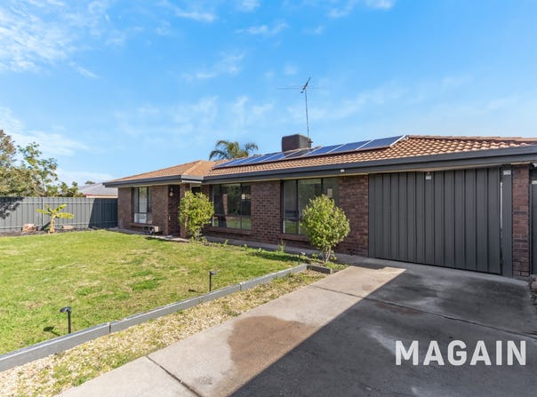 187 Main South Road, Hackham West, SA 5163