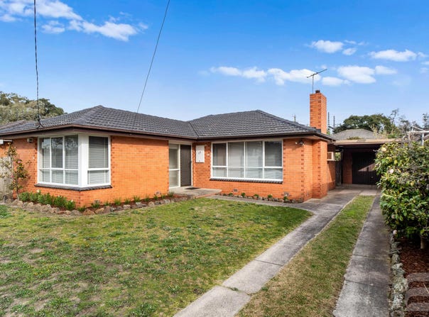 15 Bognor Avenue, Seaford, Vic 3198