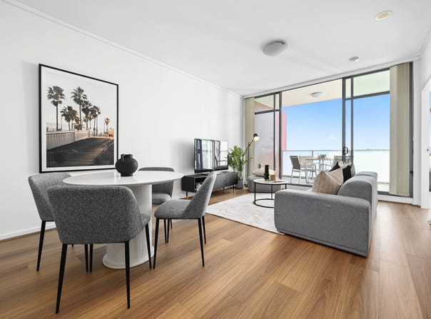 704/717 Anzac Parade, Maroubra, NSW 2035