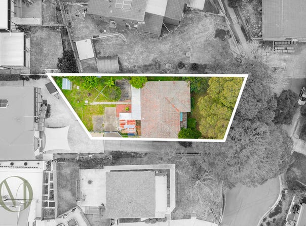24 Mahony Road, Constitution Hill, NSW 2145