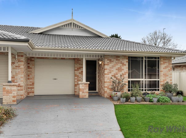 6A Magnolia Drive, Picton, NSW 2571