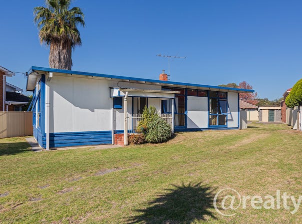 28 Alamein Street, Noble Park, Vic 3174