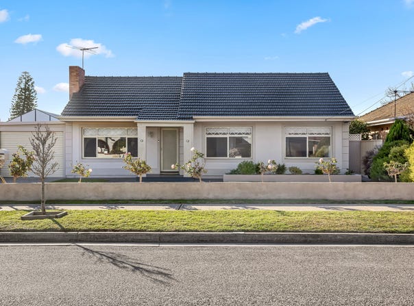 45 Honeyton Street, Seaton, SA 5023