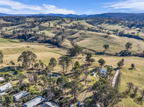 79 Bent Street, Quaama, NSW 2550