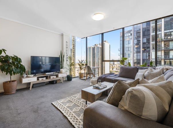 248/88 Kavanagh Street, Southbank, Vic 3006