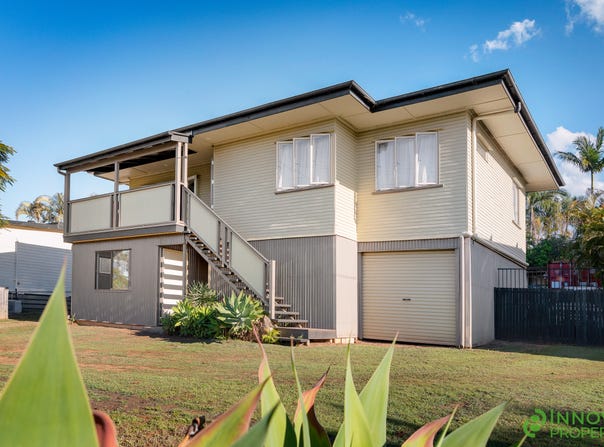 22 Grahams Road, Strathpine, Qld 4500
