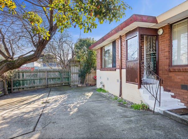 5/24 Jinghi Road, Reservoir, Vic 3073