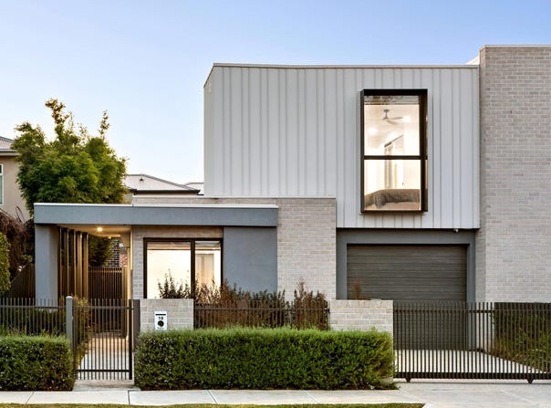 19 Rachelle Road, Keilor East, Vic 3033