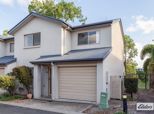 129/172-180 Fryar Road, Eagleby, Qld 4207