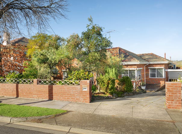 20 Doncaster Road, Balwyn North, Vic 3104