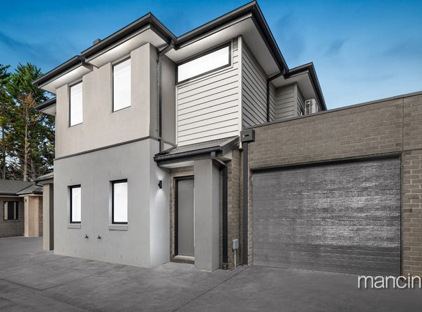 8/58 Upton Street, Altona, Vic 3018