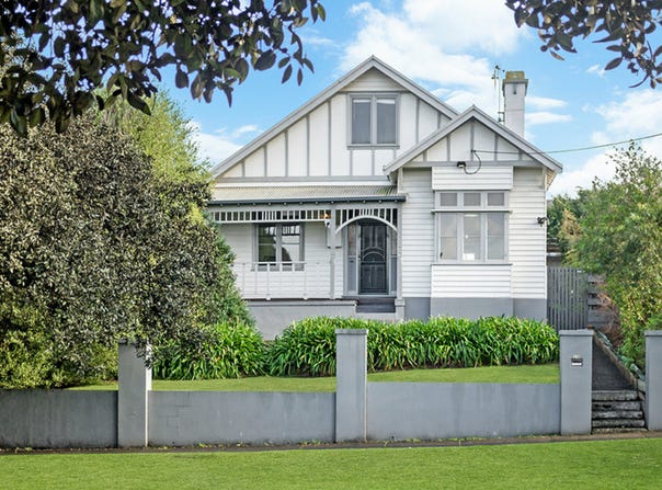 29 Japan Street, Warrnambool, Vic 3280