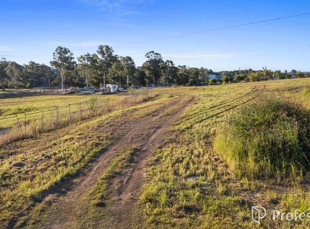 24 Imperial Rise, Jones Hill, Qld 4570