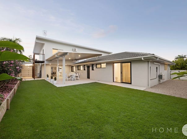 2 Applegin Court, Mooloolaba, Qld 4557