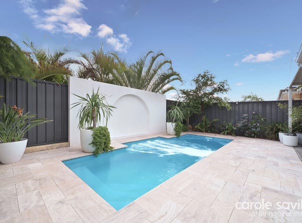 24 Ardea Way, Tapping, WA 6065