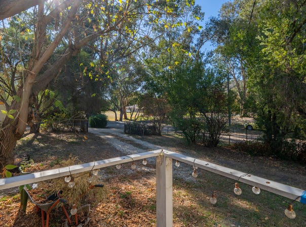 110 Kennedy Street, Euroa, Vic 3666