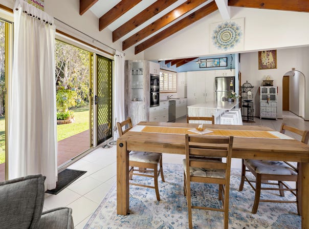 7/3 Rutland Street, Nambucca Heads, NSW 2448