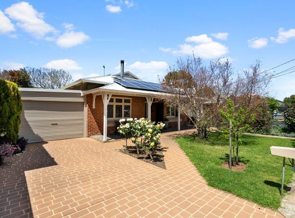 9 Raleigh Avenue, Flinders Park, SA 5025