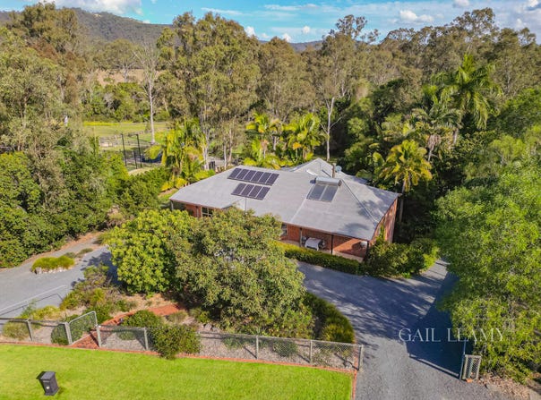 30 Enkleman Road, Yatala, Qld 4207