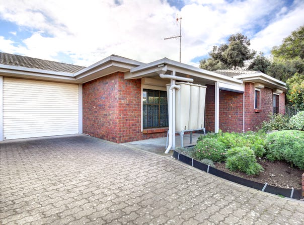 6/27 Clara Street, Murray Bridge, SA 5253