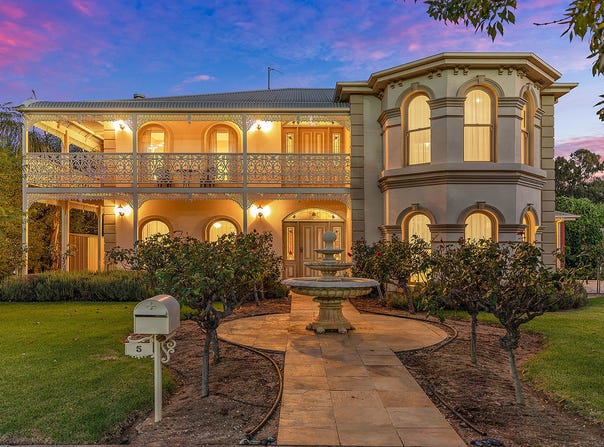 3-7 Henry Street, Echuca, Vic 3564