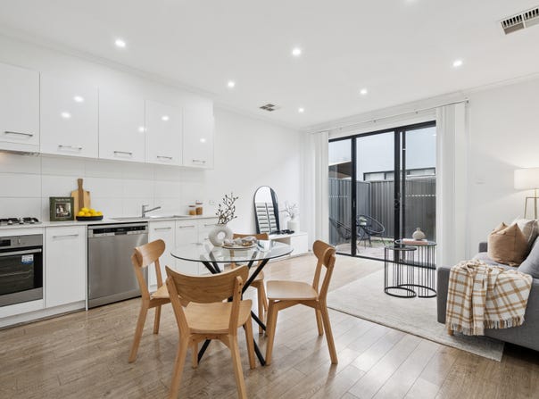 3/18 Anne Street, Royal Park, SA 5014