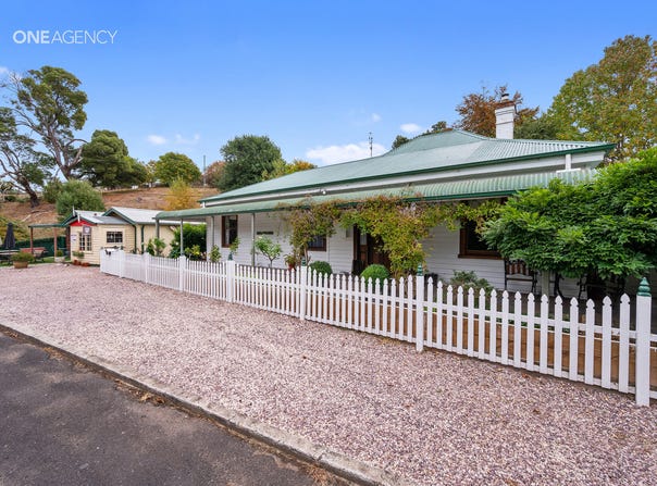 15 Waverley Road, Don, Tas 7310