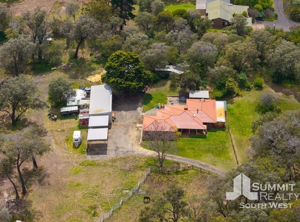 53 Stratham Close, Stratham, WA 6237