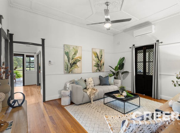 17 Orchard Street, Cardiff South, NSW 2285