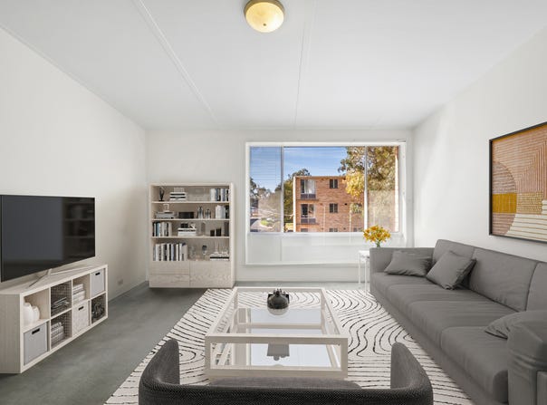 13/143 Carruthers Street, Curtin, ACT 2605