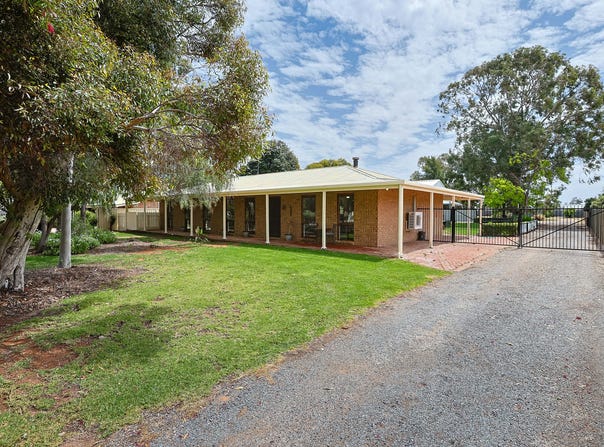 47 River Avenue, Merbein, Vic 3505