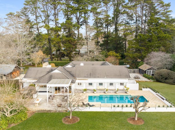 46-48 Holly Road, Burradoo, NSW 2576