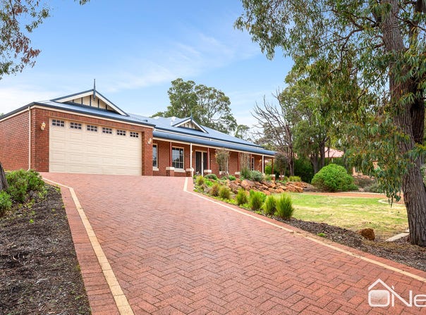 10 Aviemore Drive, Bedfordale, WA 6112