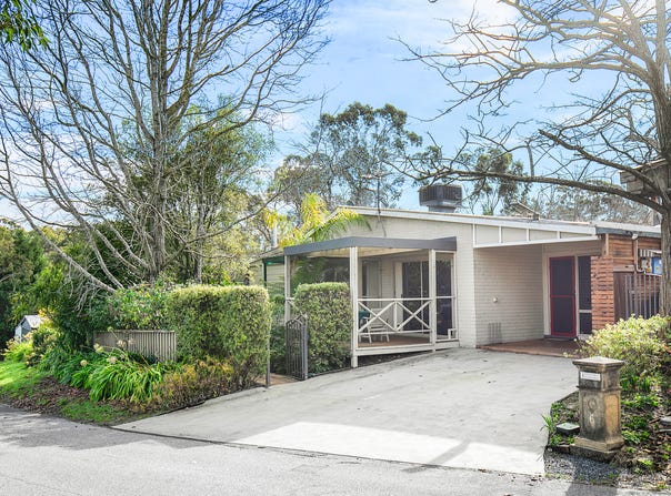 6 Otway Street, Bridgewater, SA 5155