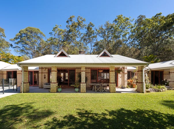 71-73 Lydford Close, Bonogin, Qld 4213
