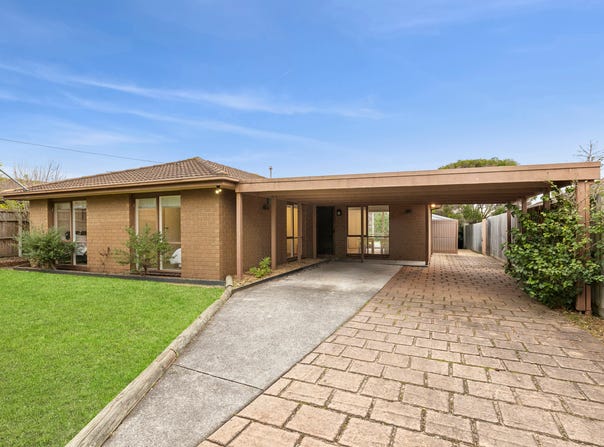 19 Lansdowne Court, Grovedale, Vic 3216