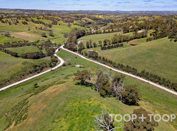 223 Neudorf Road, Lobethal, SA 5241