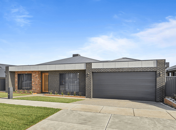 22 Butler Street, Lucas, Vic 3350