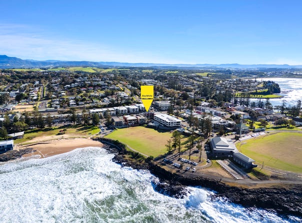 4/62 Manning Street, Kiama, NSW 2533
