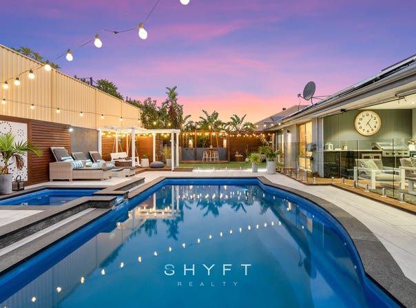 6 Hyams Link, Burns Beach, WA 6028