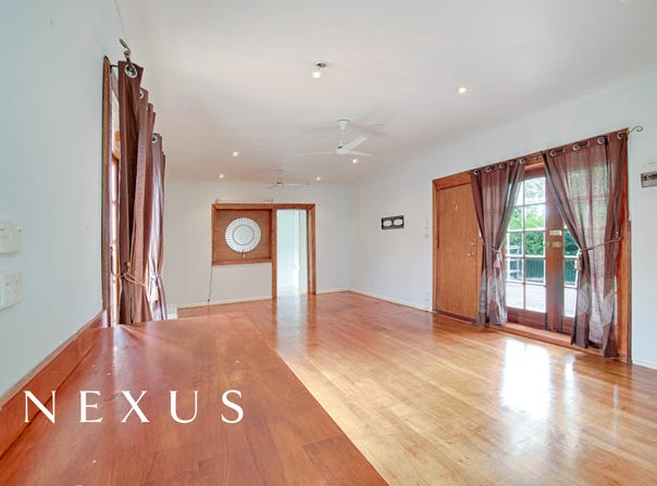2/19 Parsons Ave, Springvale, Vic 3171